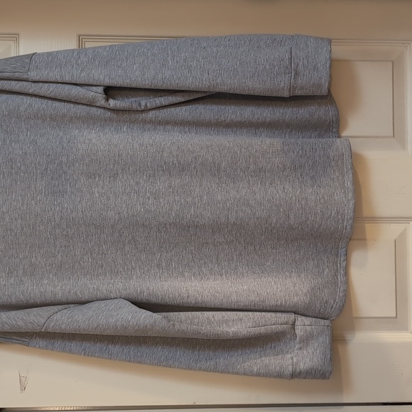 7th Ray - Button Up top - XL - EUC - Picture 8 of 9